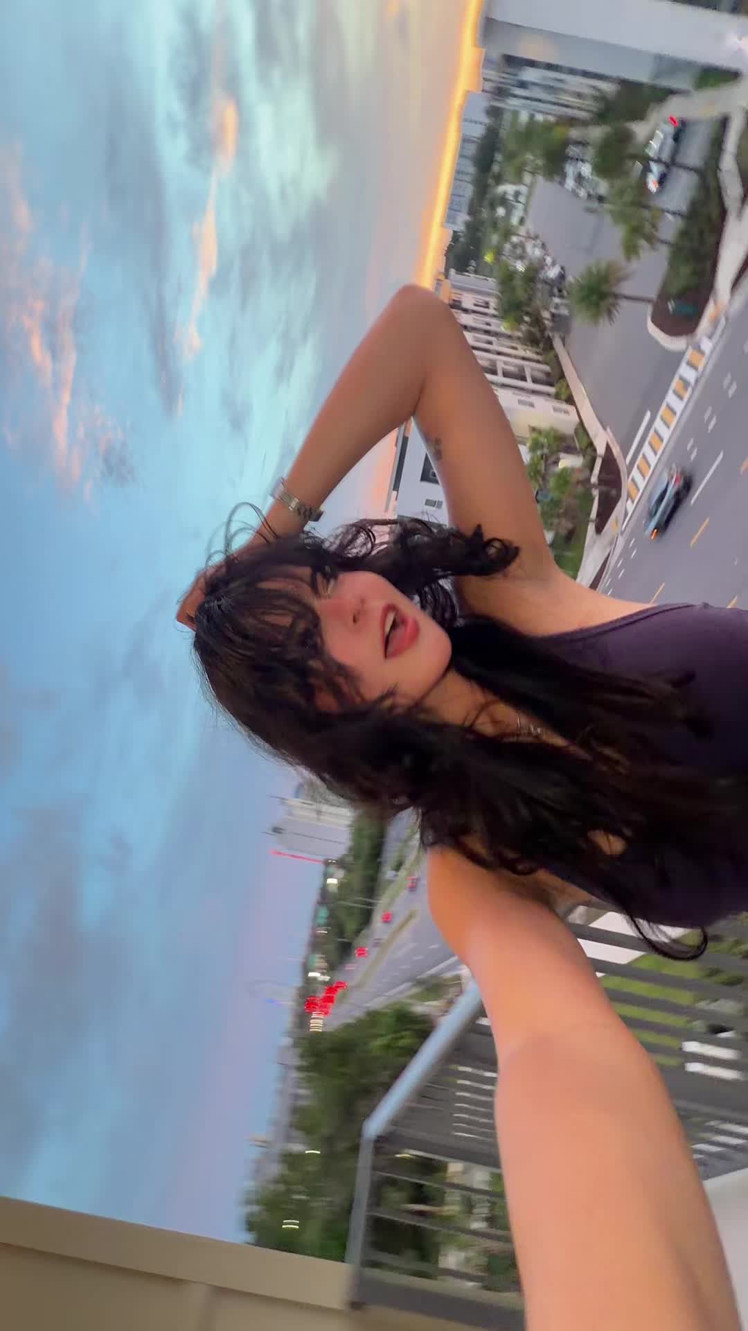 @Reinita