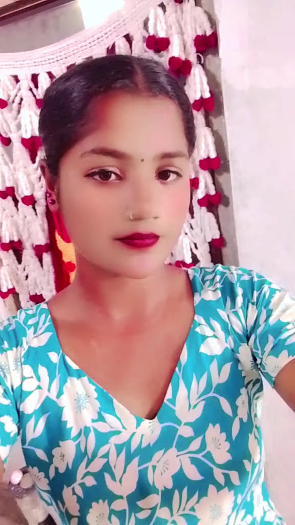 @प्रिति कुमारी साह