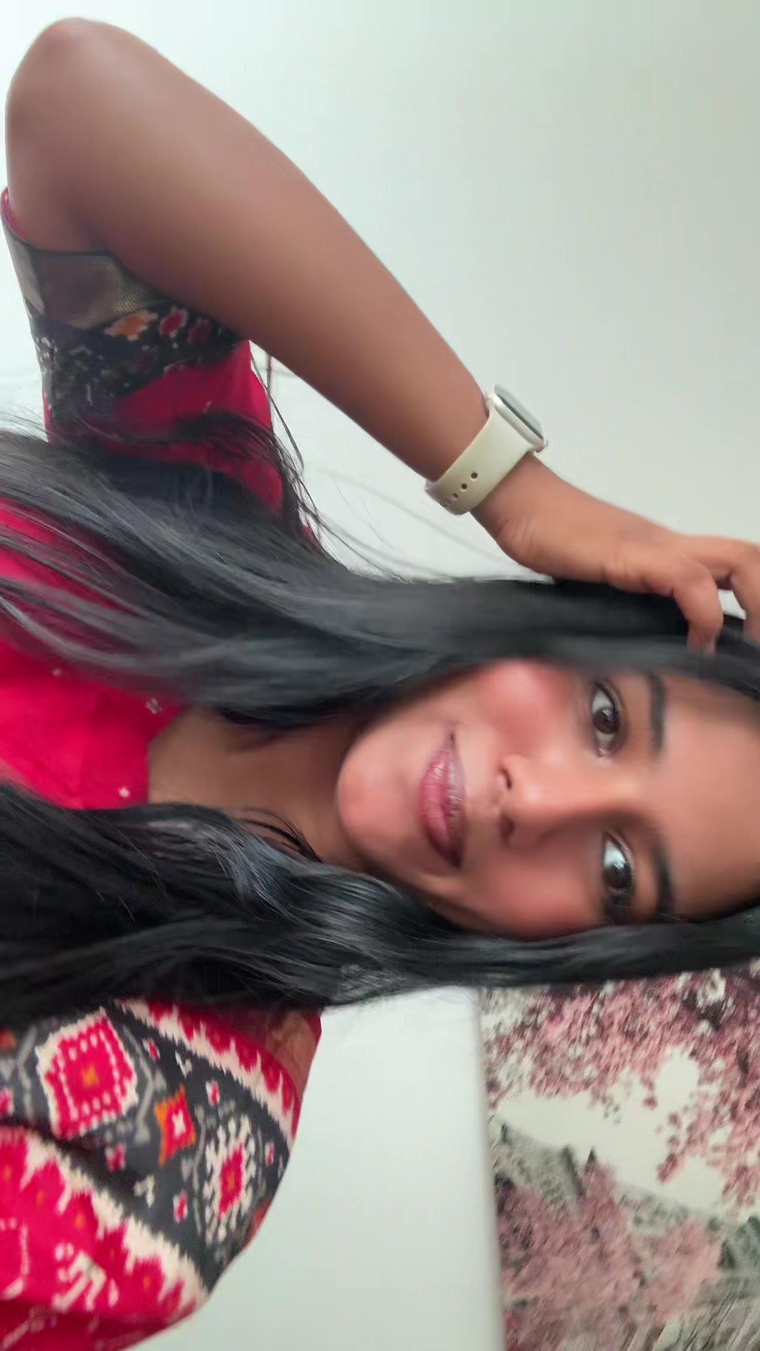 @Keerti✨
