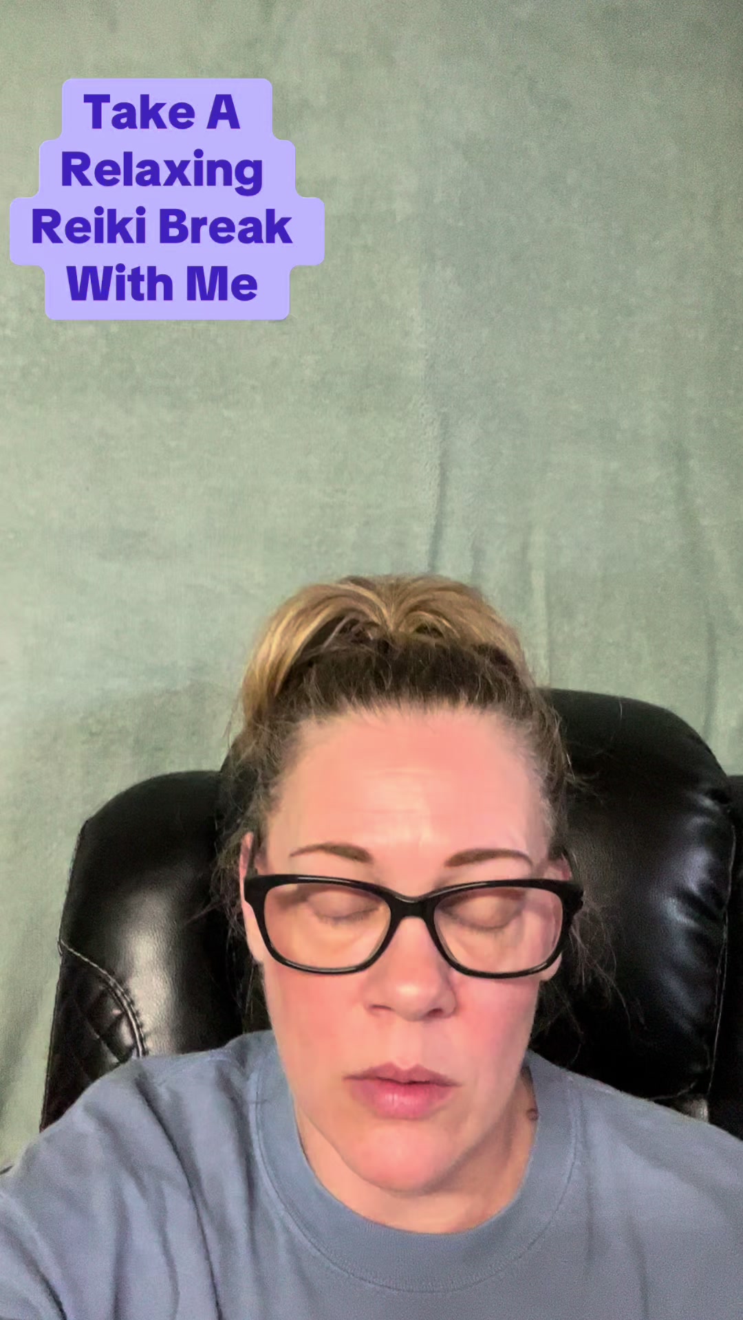 @🧿🪬vibrationhealingspace🧿🪬