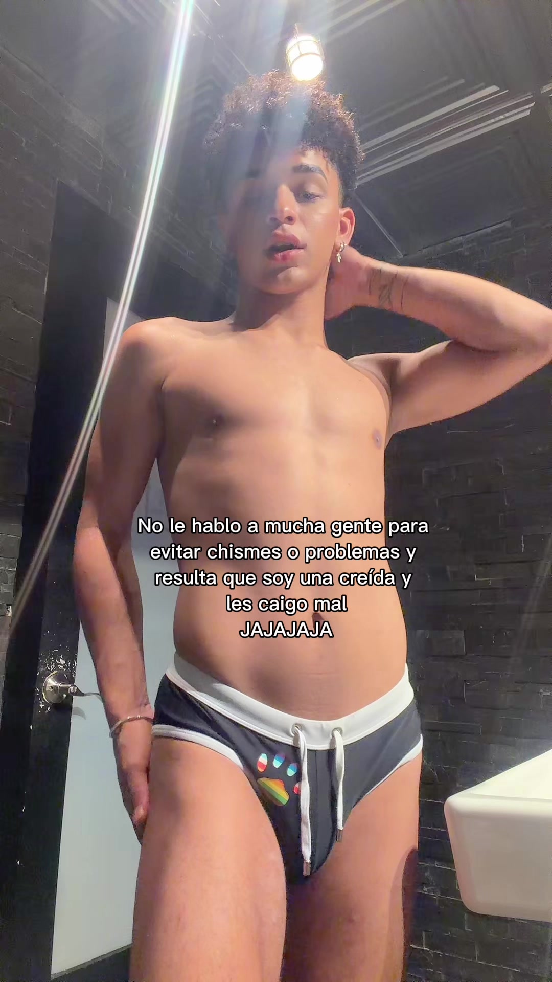 @Geo 🫠