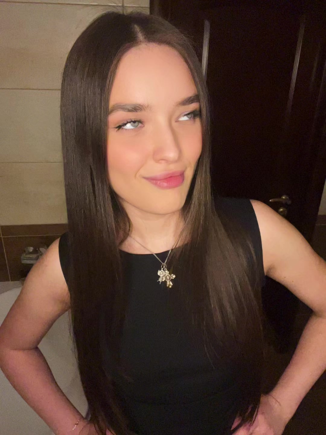 @vkusnoye