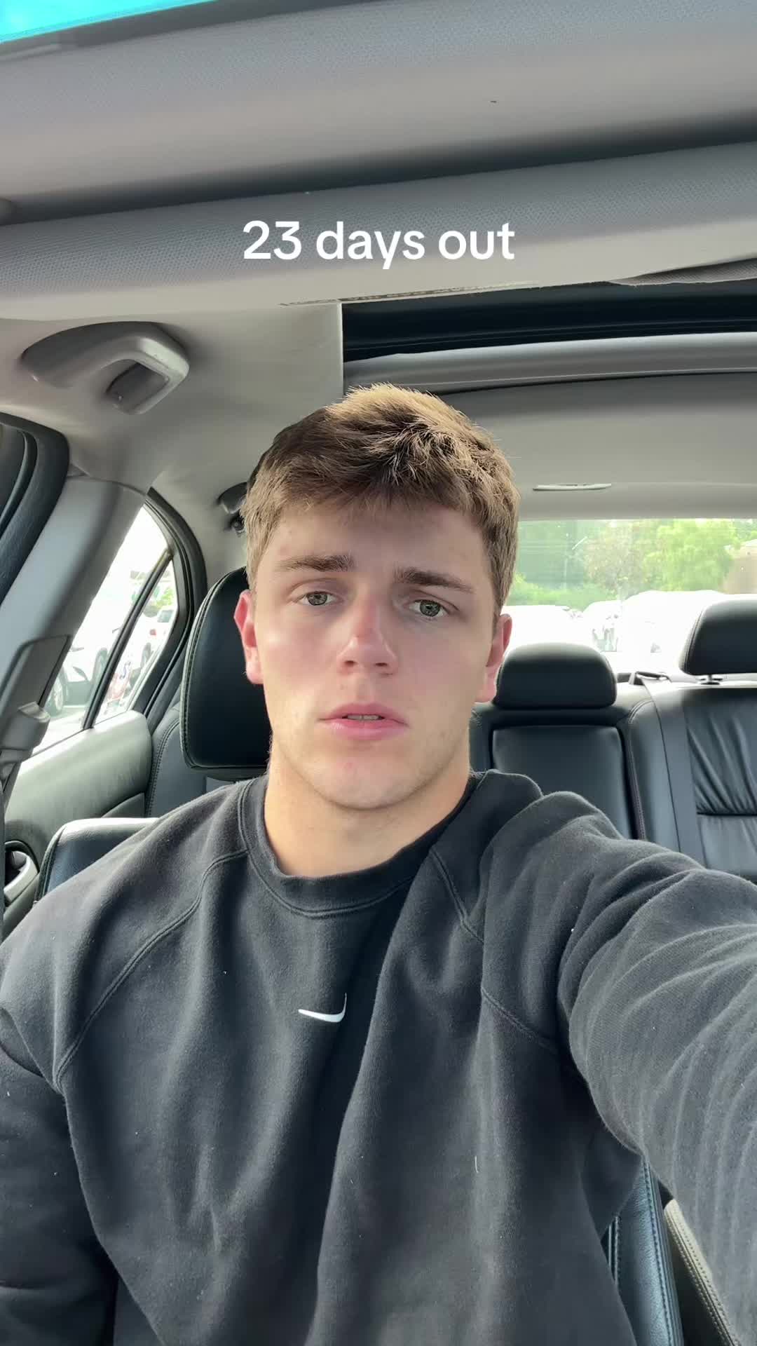 @collegelifting.bros