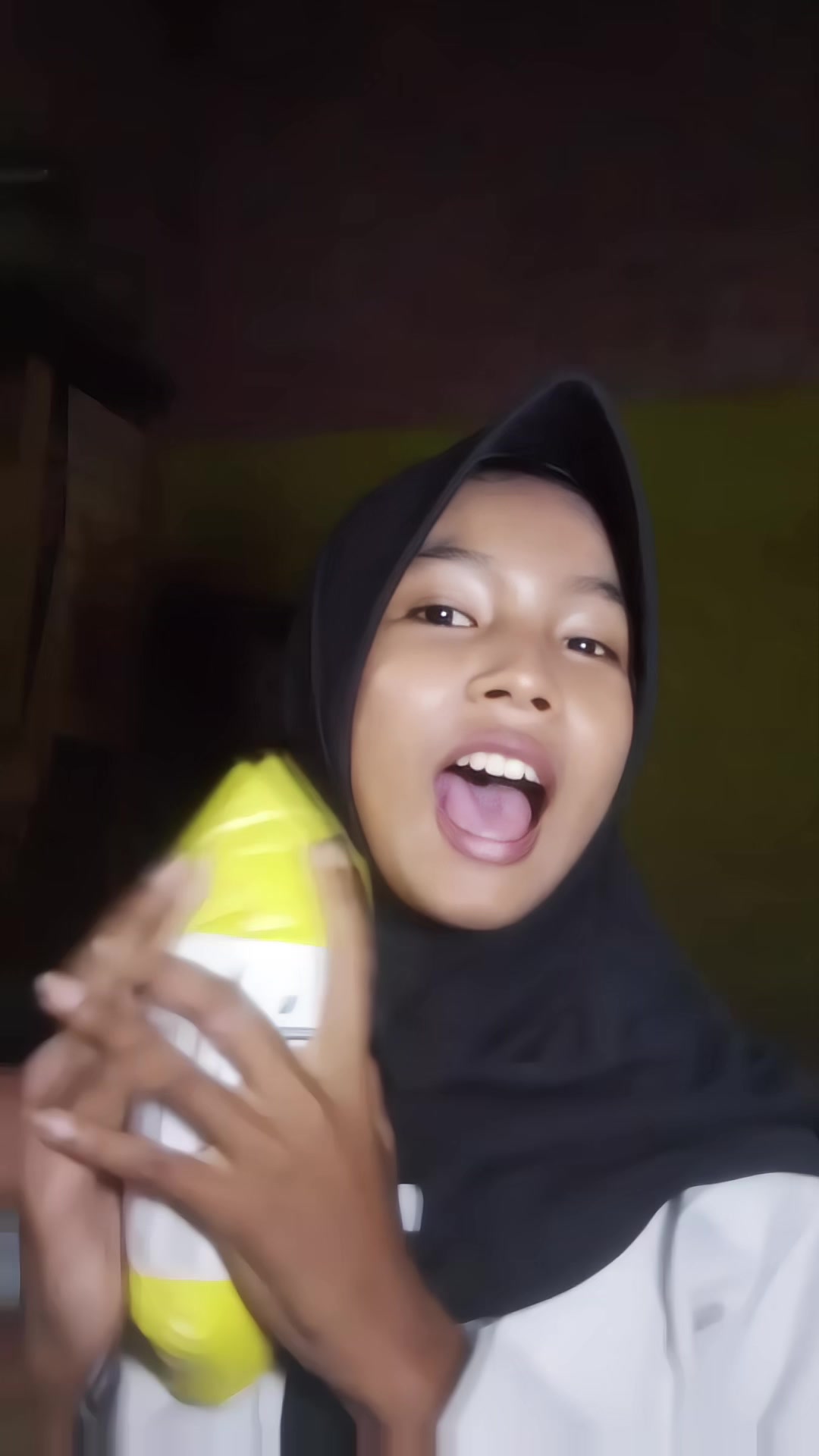 @naadaa💅