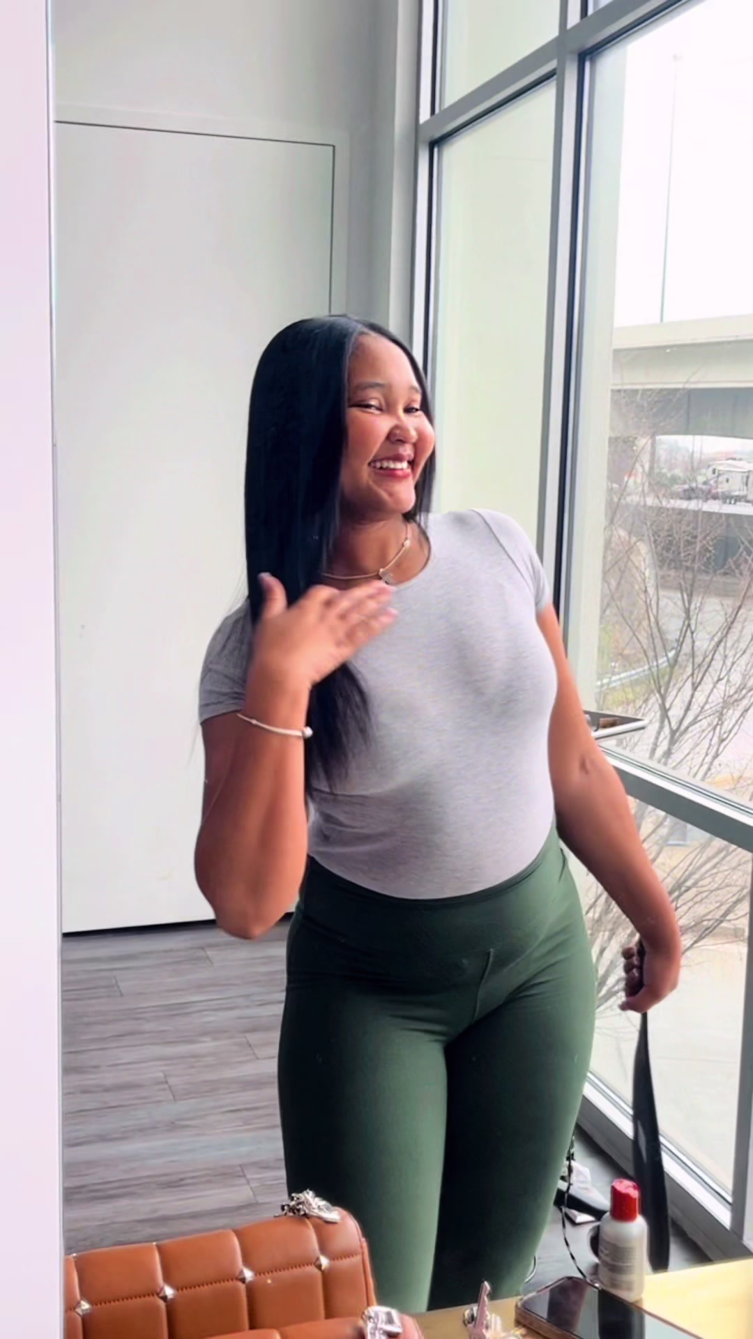 @pixieboyatl