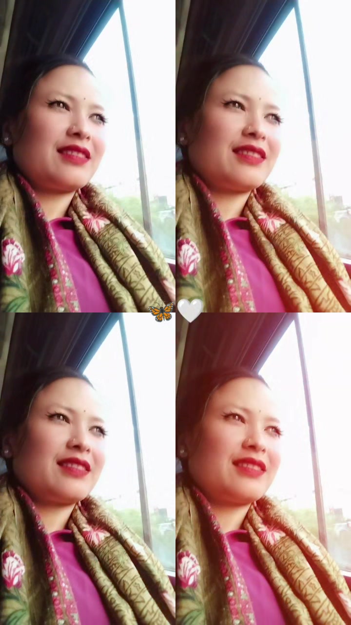 @renurenu2054P🇳🇵