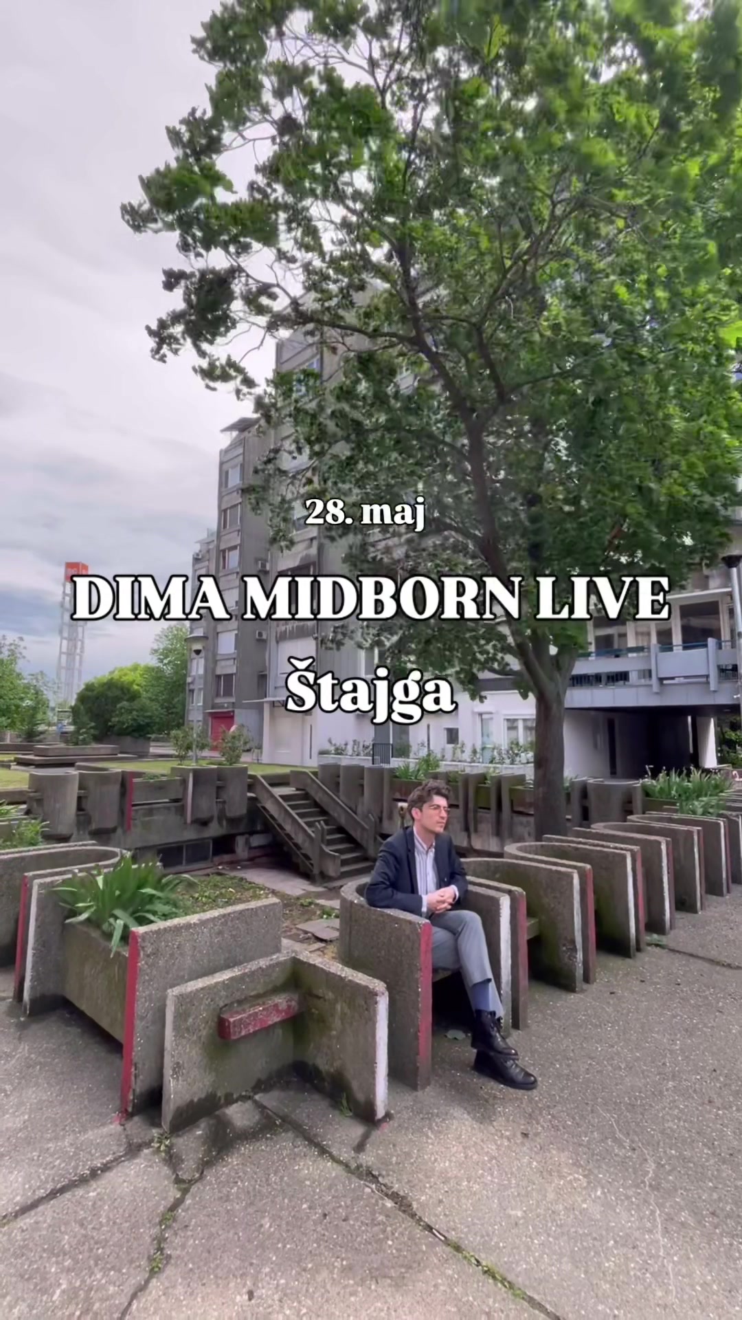 @Dima Midborn