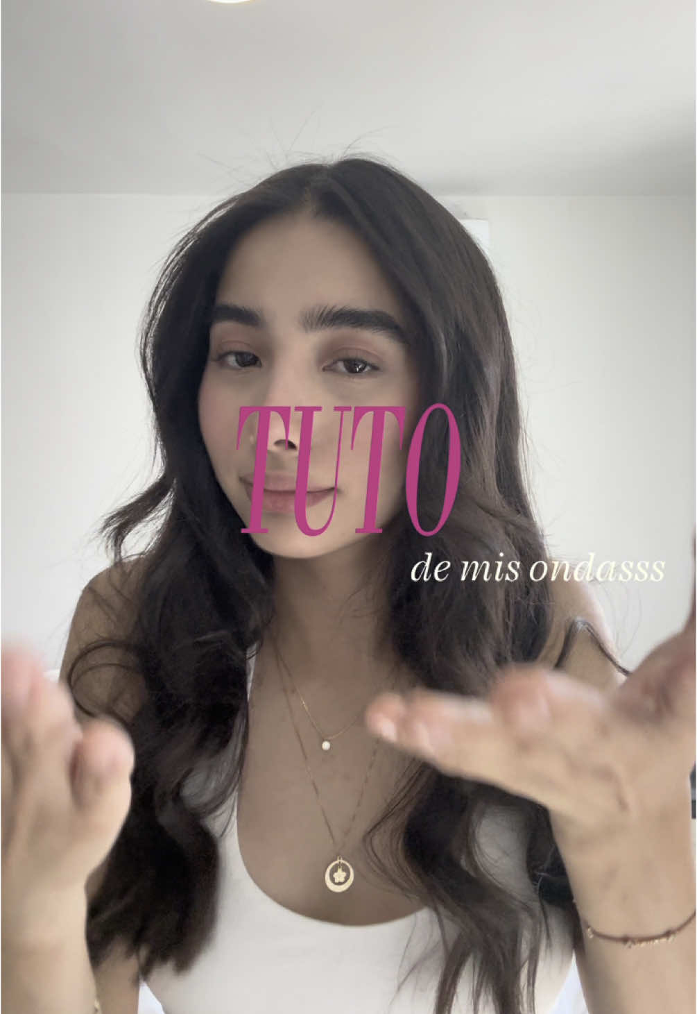 @MariaaPalazuelos