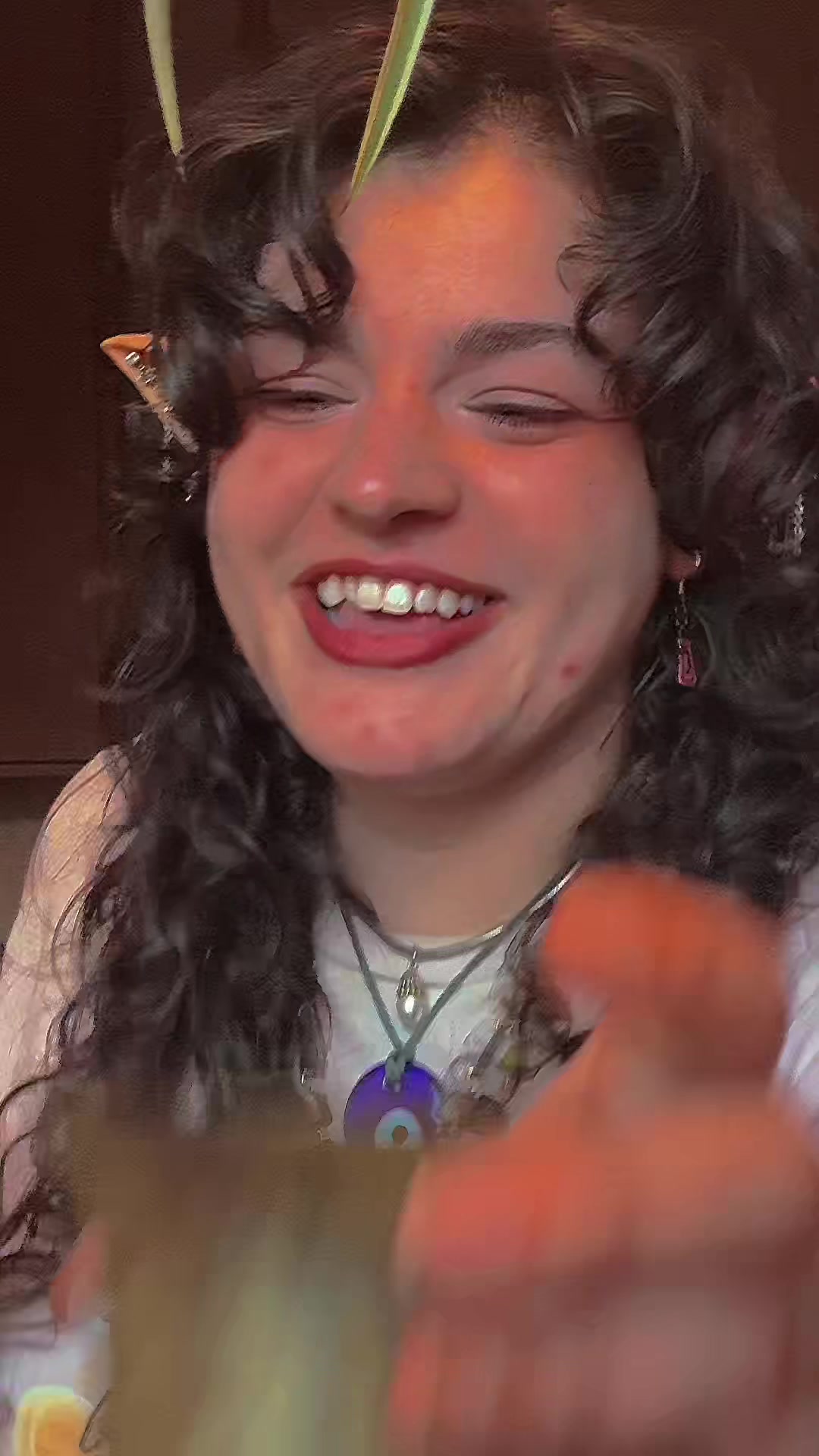 @Samara✨
