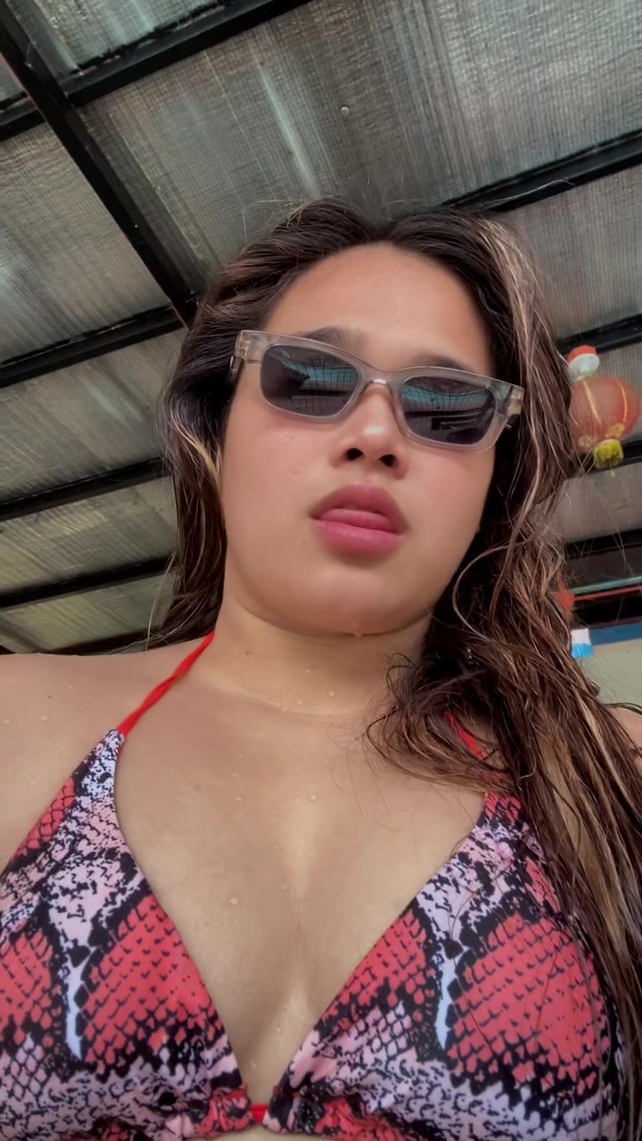 @Sahannah