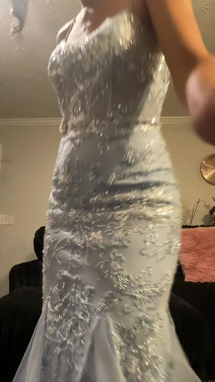 @_dxlyss_