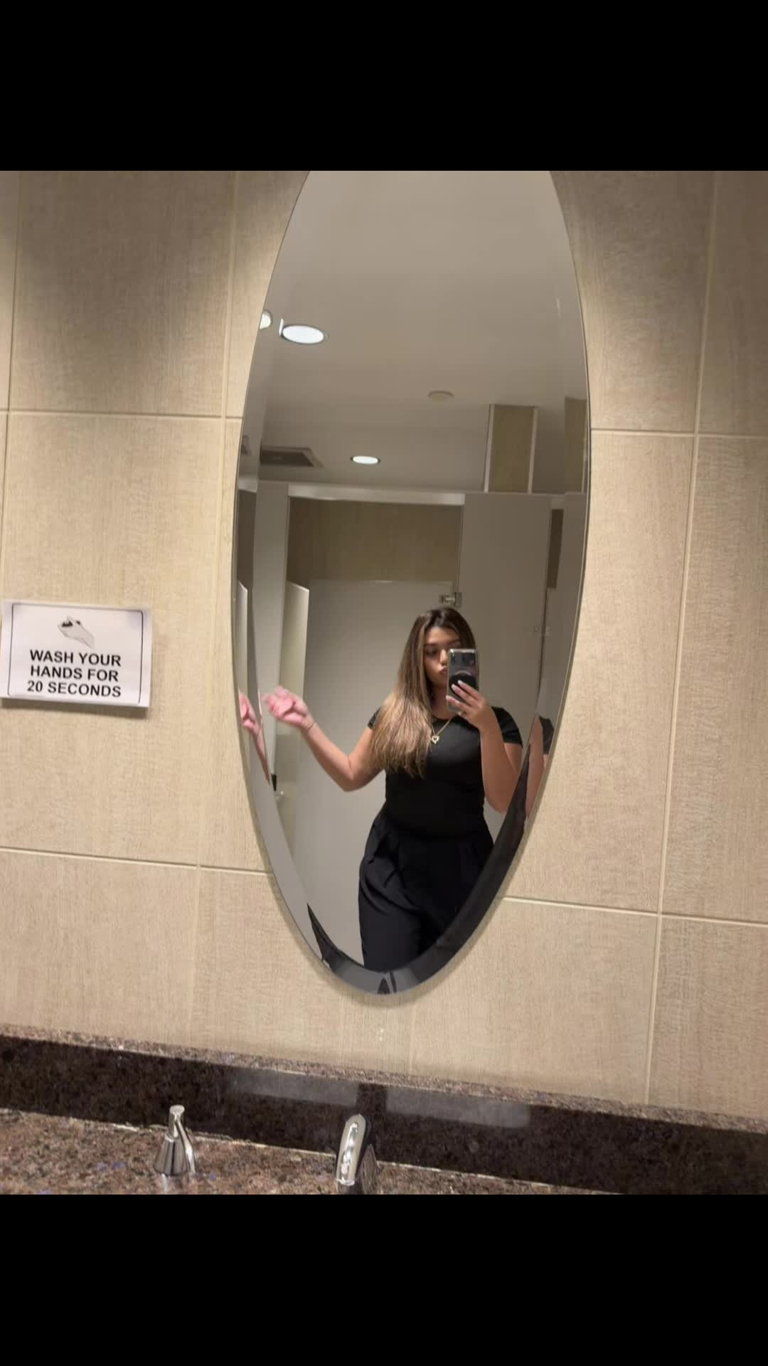 @Lexiii♥️