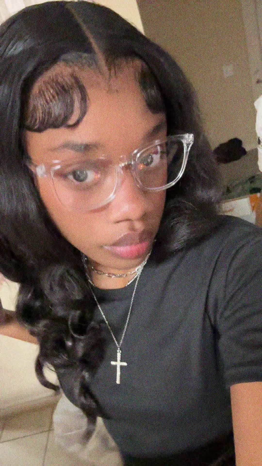 @💞
