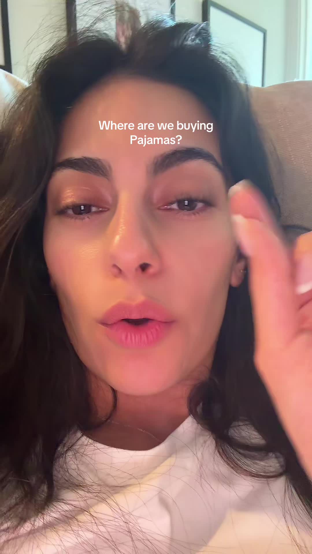 @Arameh