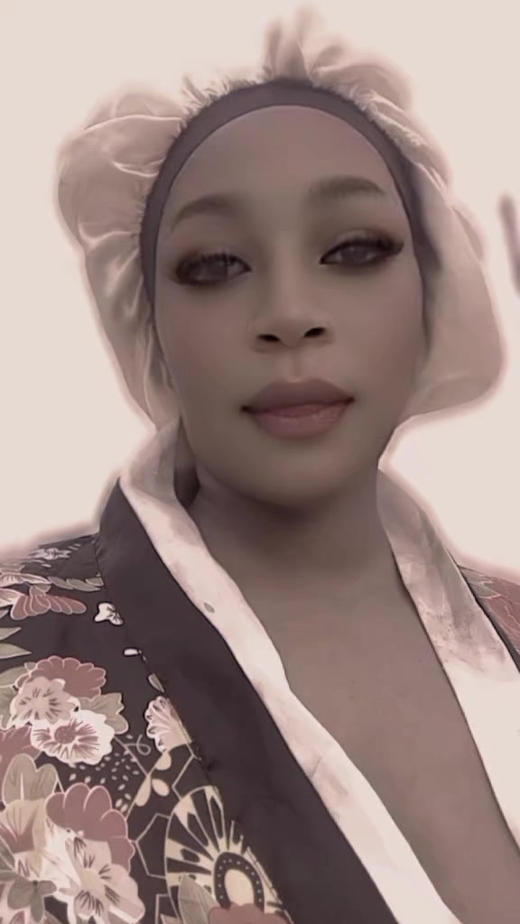 @mputu Sarah