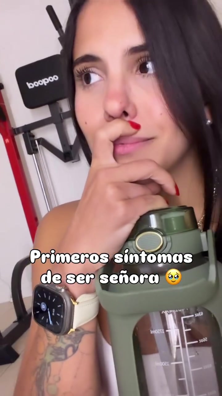 @Marnyn Avila