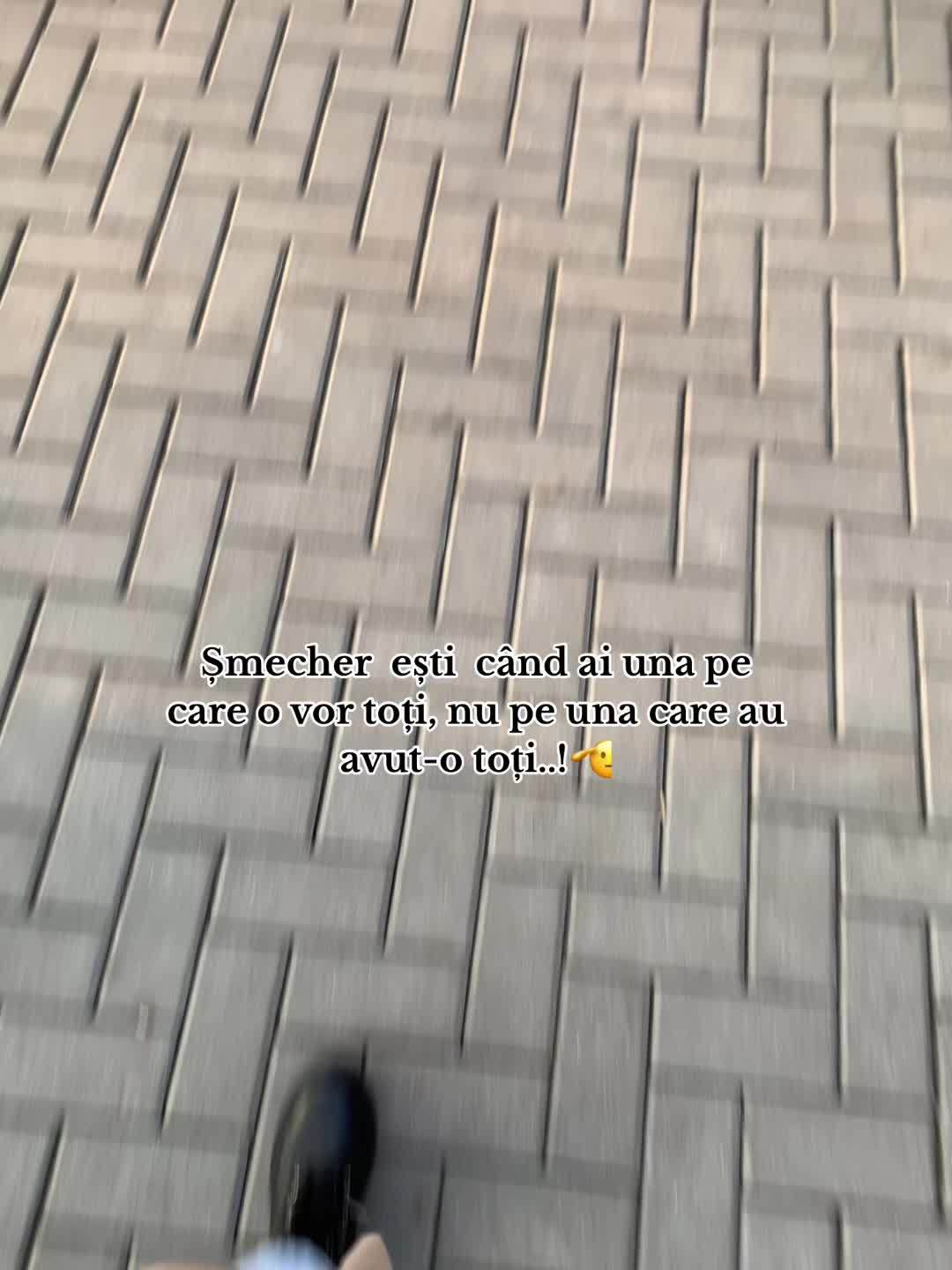 @lena.bsk3