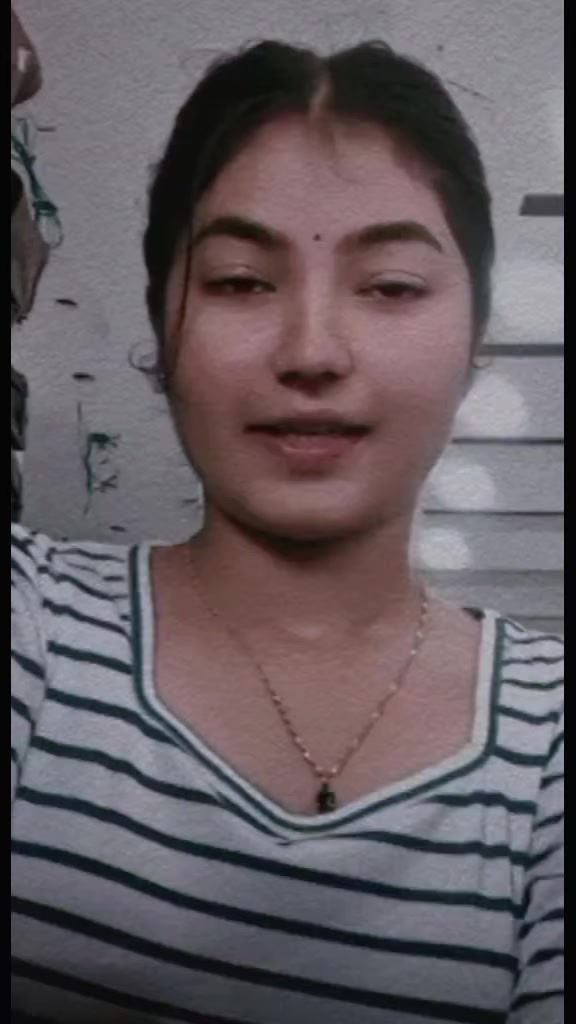 @Sneha MehTa🫰