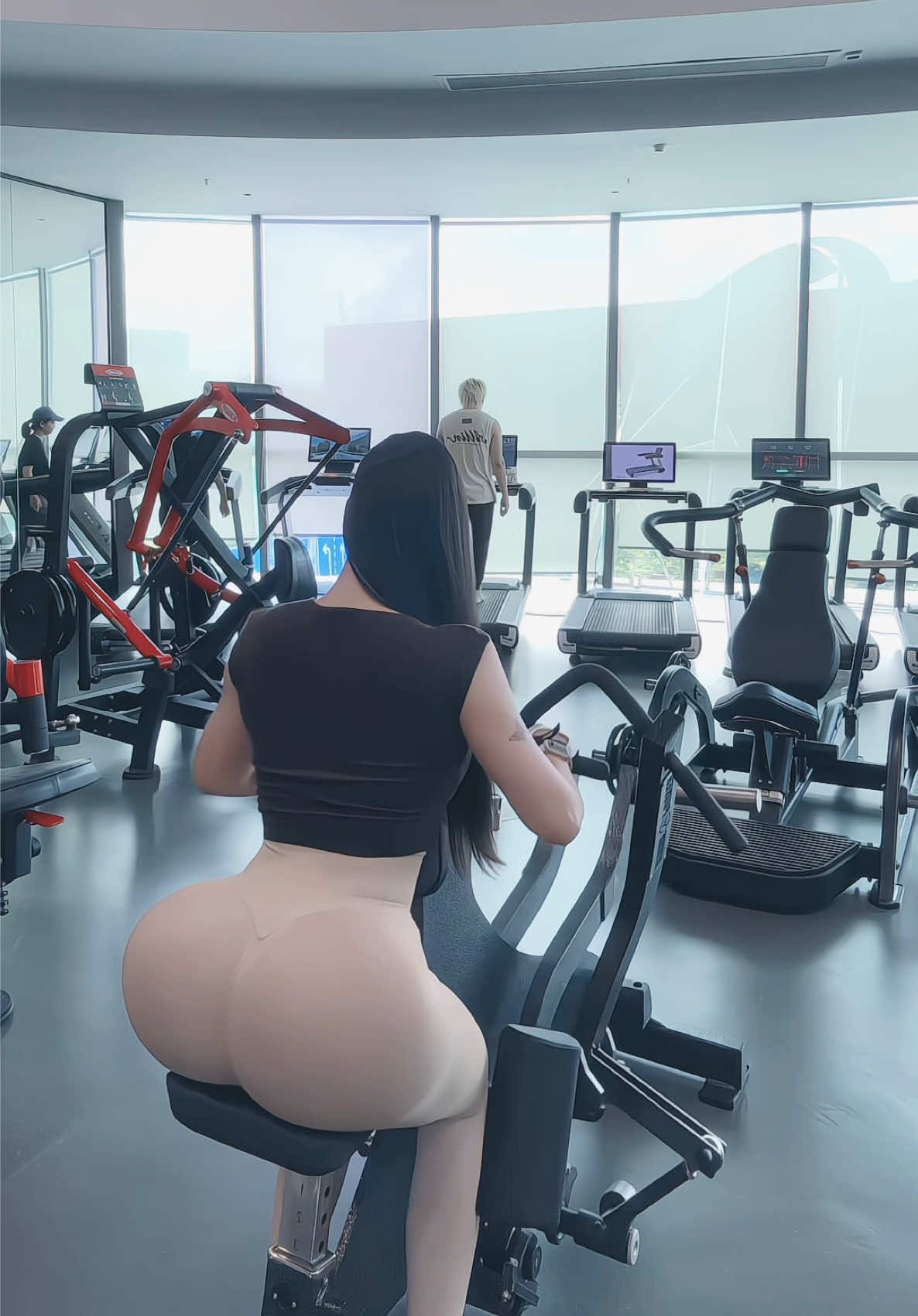 @Josephine娜娜
