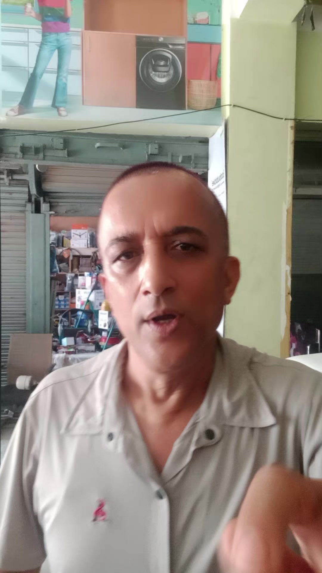 @C mani आचार्य "कौडण्य"