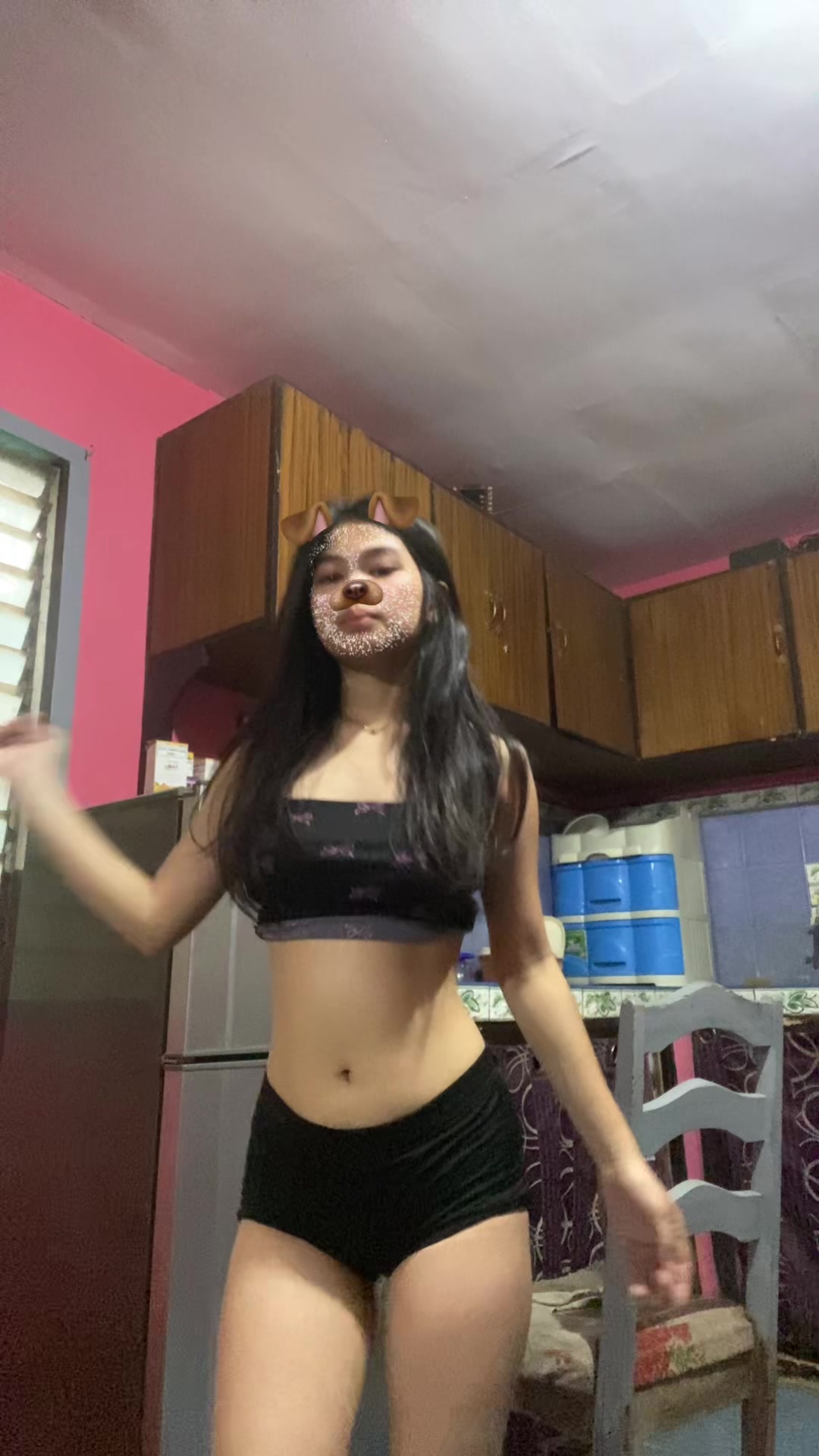 @jeniee