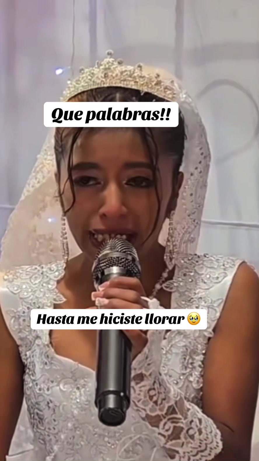 @Sergio Rivera