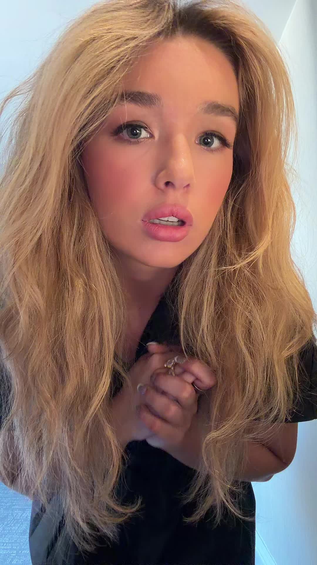@BAYYY