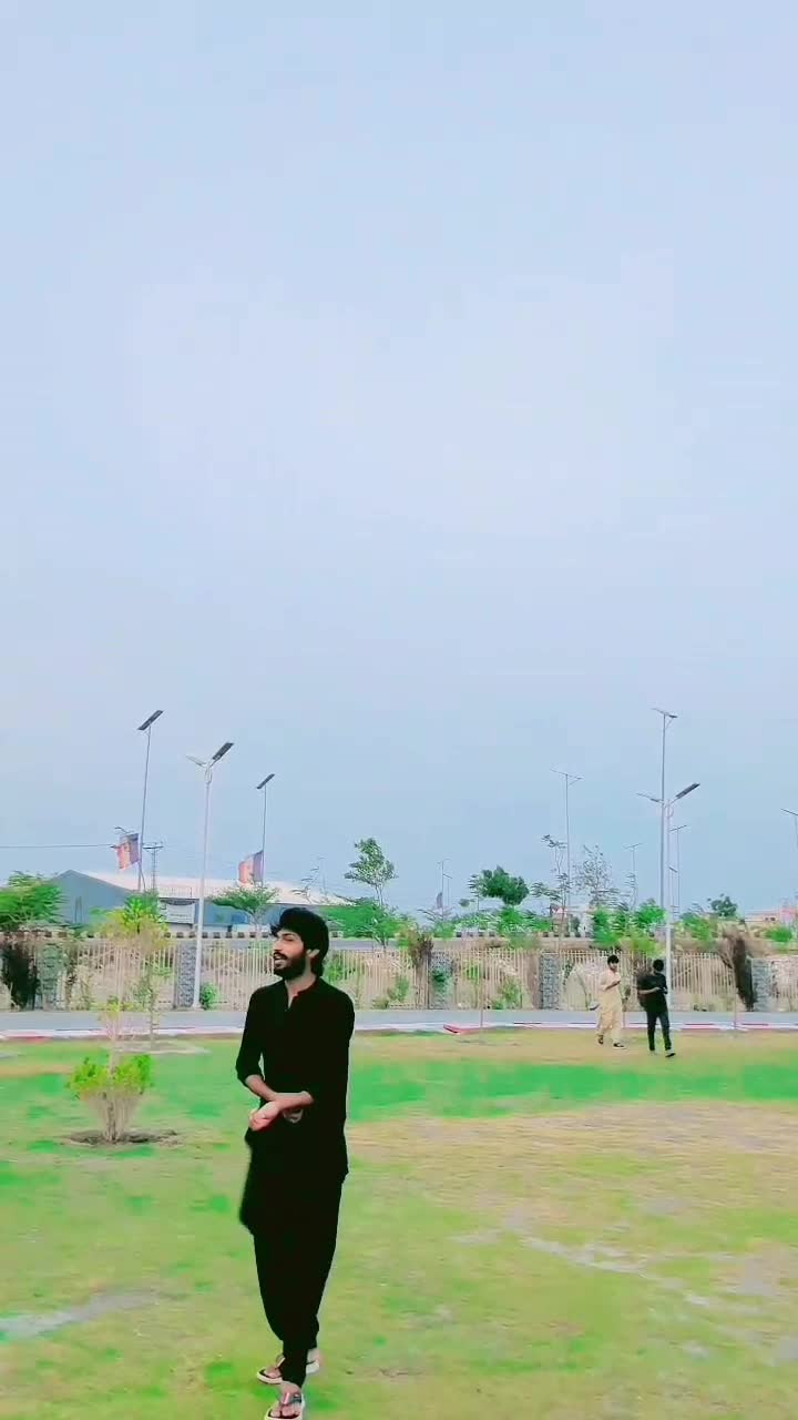 @⚔️ BADSHAH ⚔️