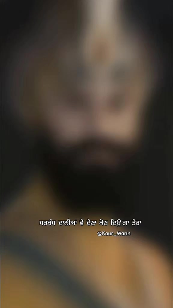 @𝕂𝕒𝕦𝕣 𝕄𝕒𝕟𝕟