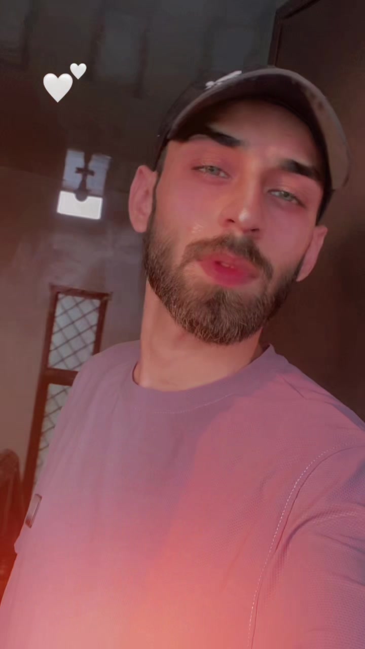 @Muneeb.Mua.