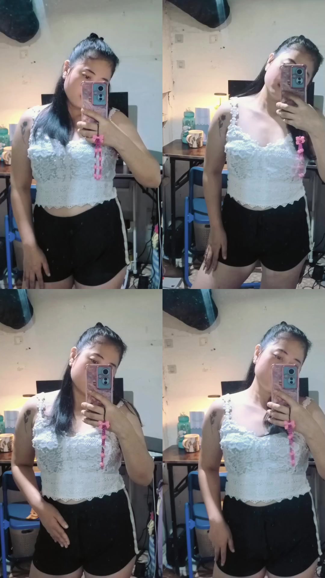 @Pengshop