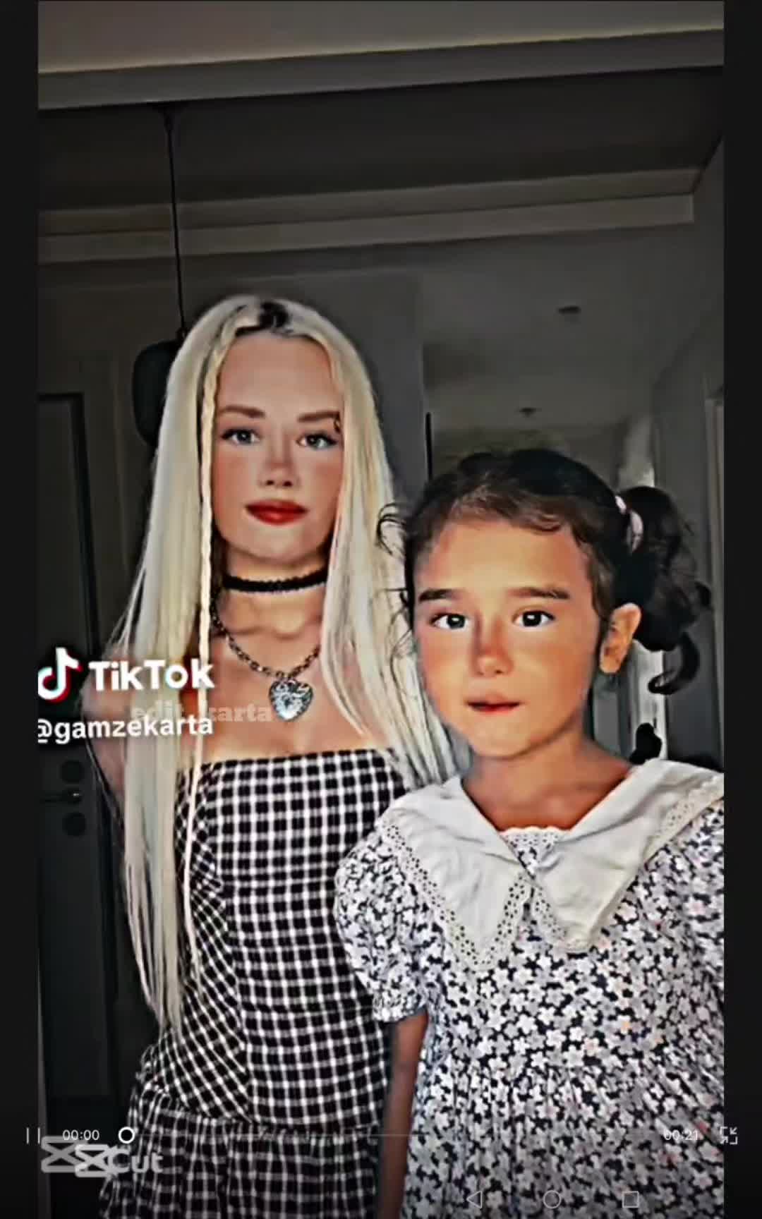 @🕷️🕸️𝙀𝙇𝙄𝙁🕸️🕷️