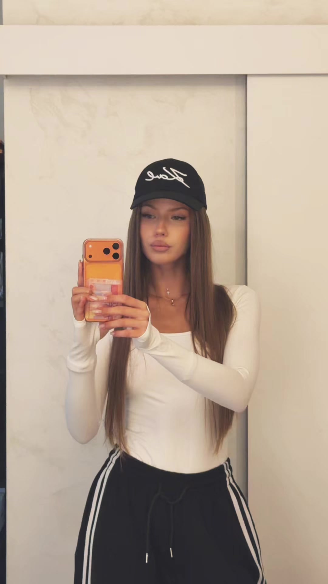 @Andedall