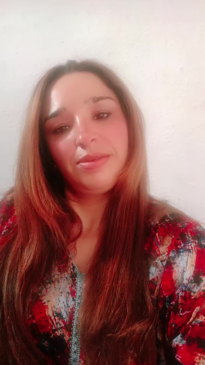 @بديعه