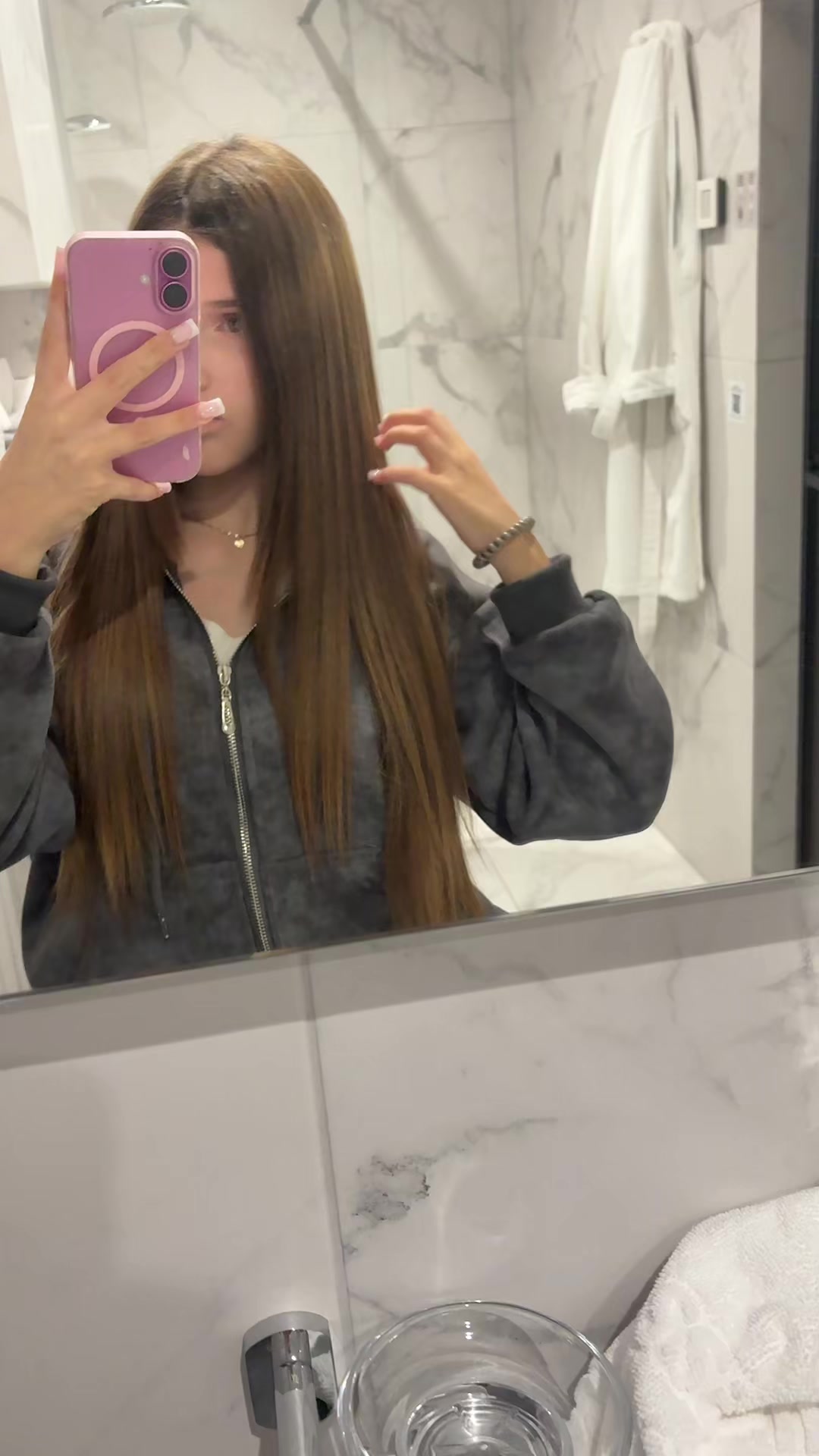 @emilisse_e