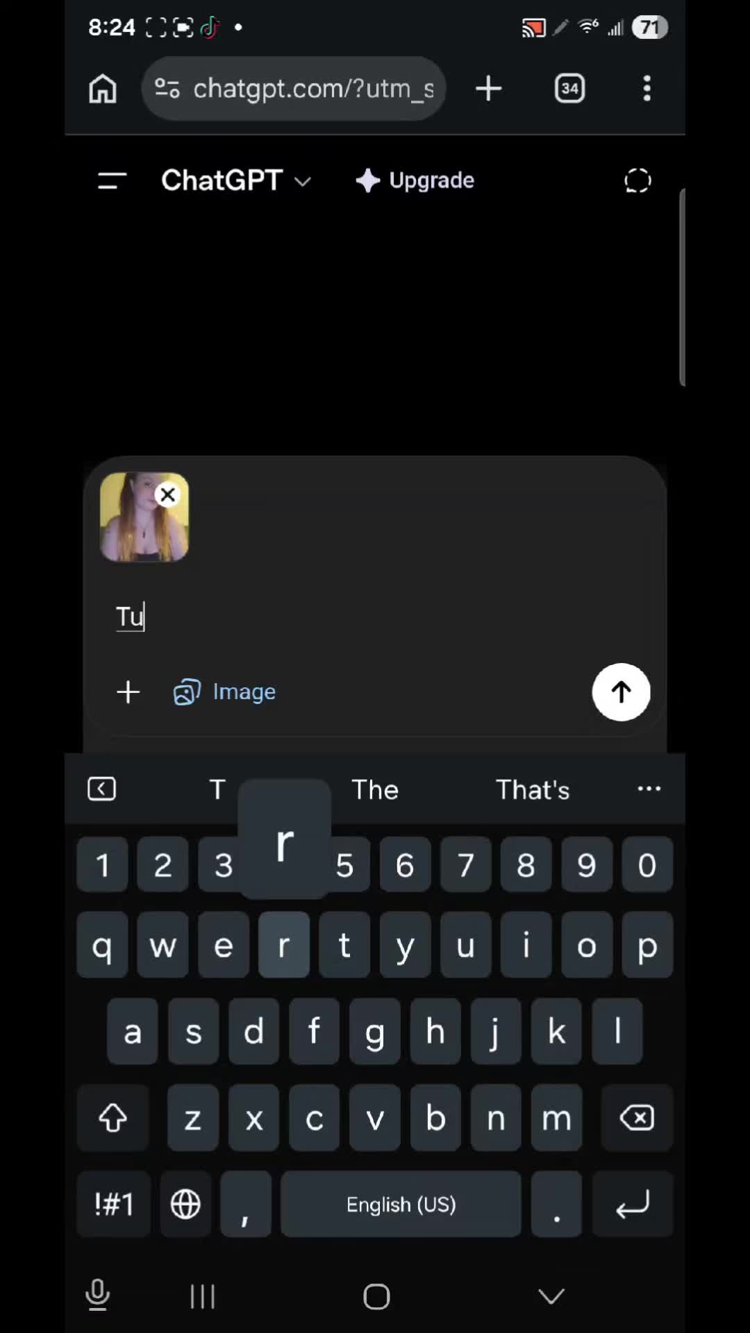 @ꪑ꠸ᦓᦓꪗᛕ᥅ꪮᦓᦓ