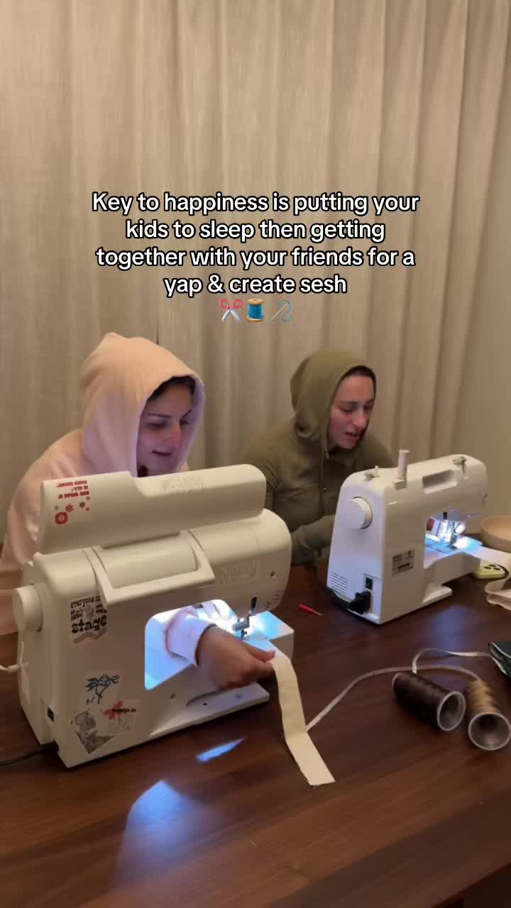 @Rinaaaad