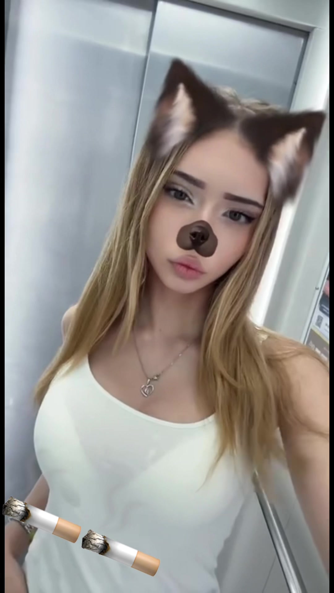@sofkadi