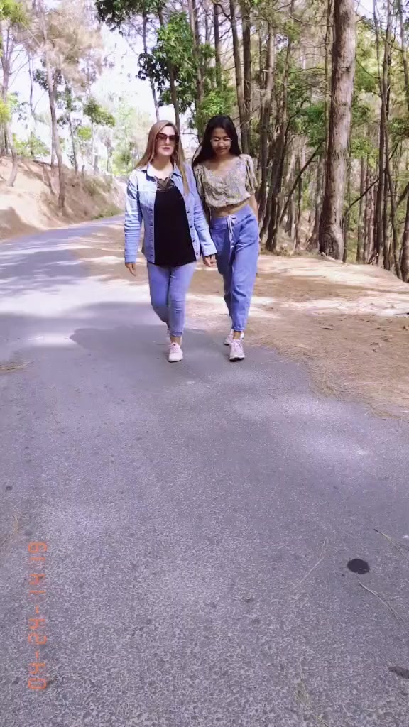 @sulochana