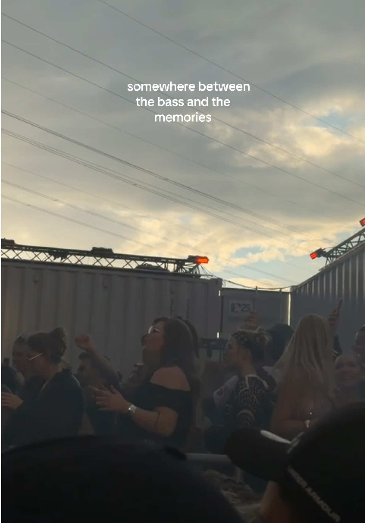 @Enya⛓️🖤