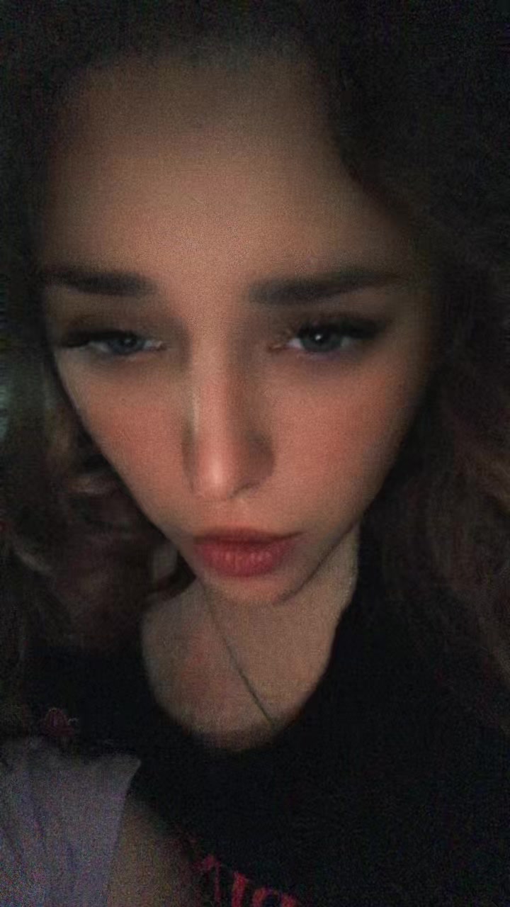 @Лиса Котова
