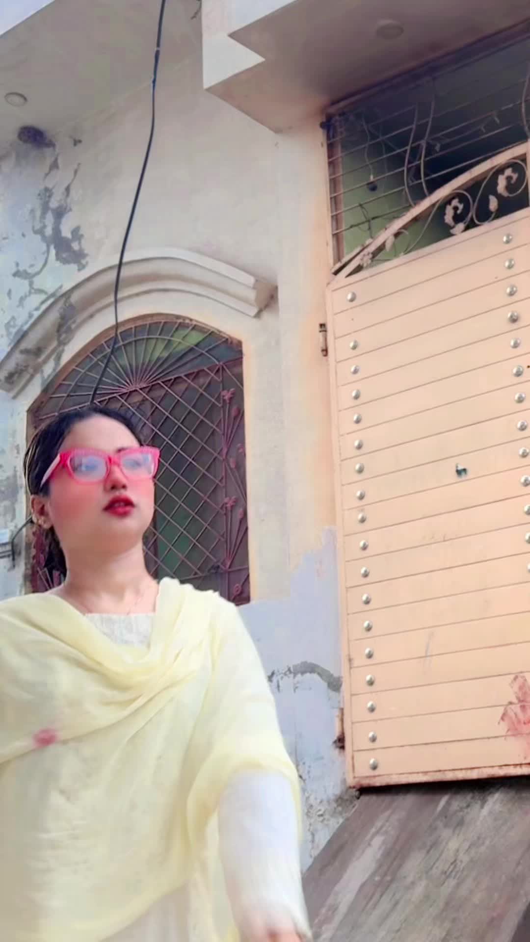 @🦋MeHaK offiCial 🦋
