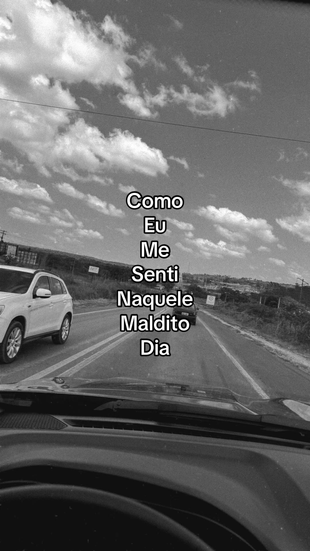 @Laryy