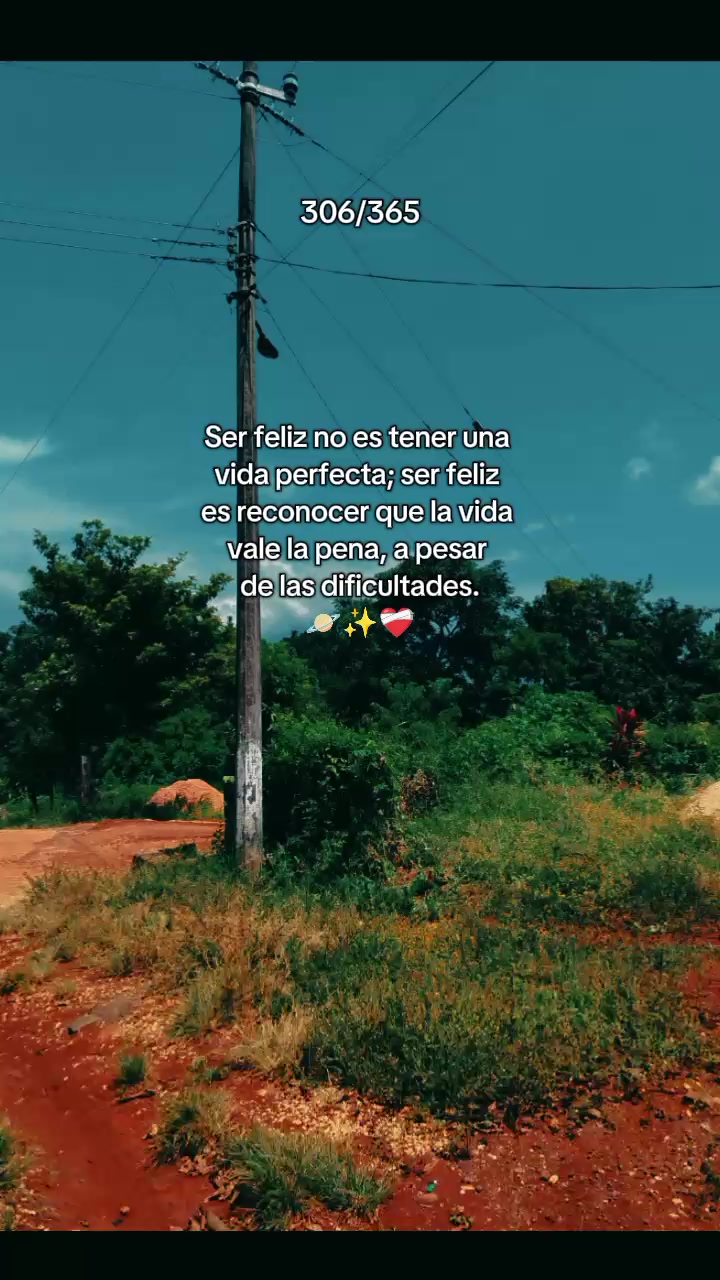 @Soy el Samy 🇲🇽 Plan agrario