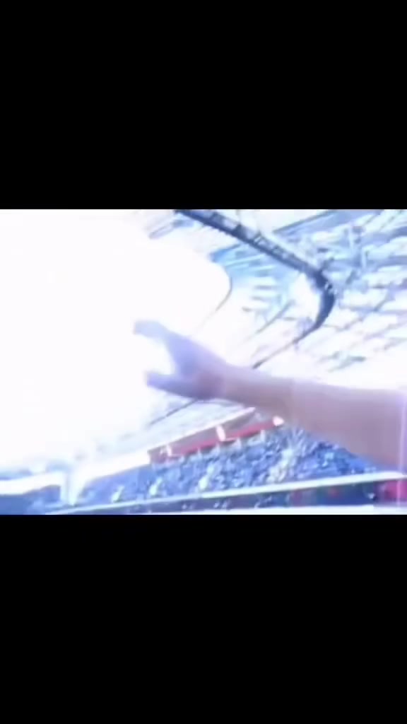 @𝖆𝖇𝖘𝖙𝖗𝖆𝖈𝖙𝖎𝖔𝖓🩹