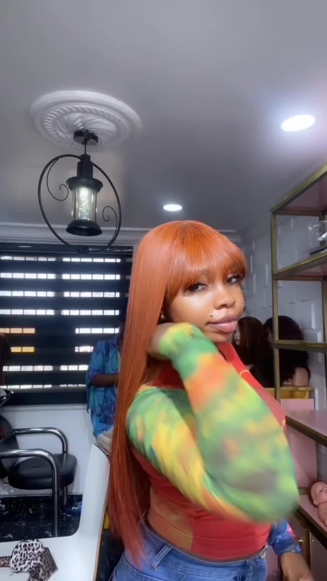 @wigfinity_