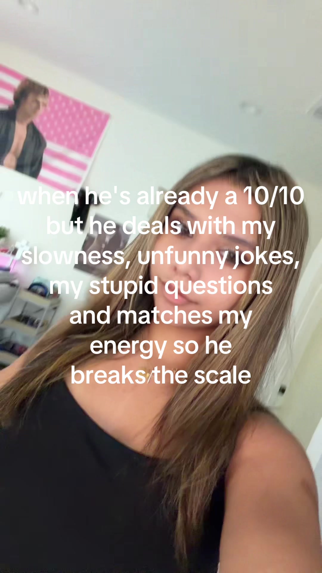 @Lenaaa