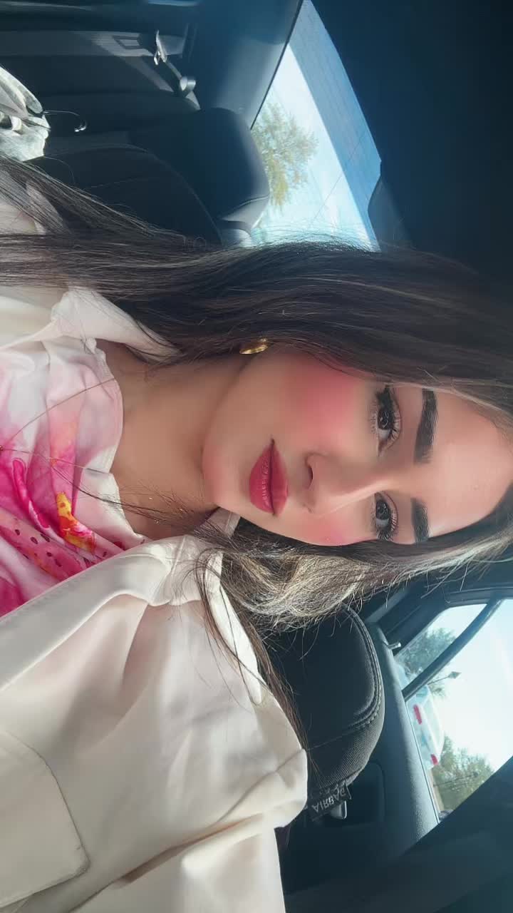 @Maya🤎