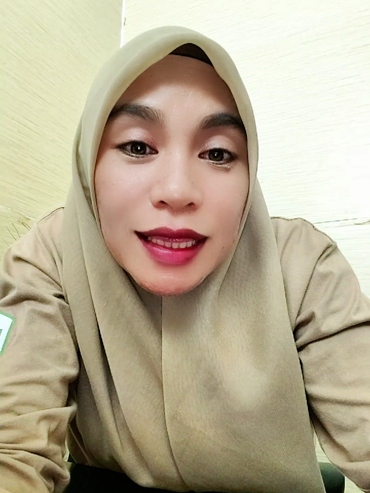 @ʂυɳαɱ Ρυƚɾι 🥰