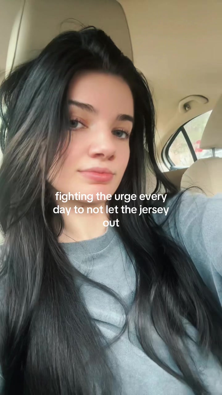 @drew